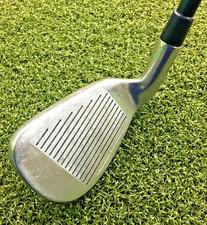 Ojaxx Combo Ladies 9 Iron /  RH /  ~34.5" Ladies Graphite / Nice Grip / mm8411
