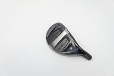 Cleveland Launcher Halo 19* #3 Hybrid Club Head Only  1072054