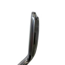 TaylorMade SLDR Iron Set 5-9,Pw 6pc Flex Stiff N.S.PRO 930GH Steel