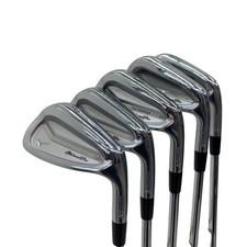 Mizuno   Pro 920  Iron Set  Flex S