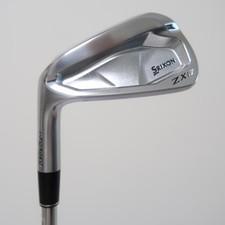 SRIXON ZXi7 7 Iron Left-Handed Dynamic Gold S200 Golf Club Excellent Condition