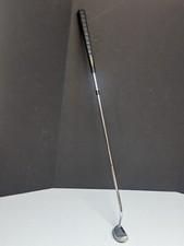 Ray Cook M1- Mallet Putter Golf Club 35" All Original