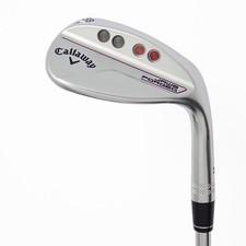 Callaway JAWS FORGED Wedge N.S.PRO MODUS3 TOUR 115 [58-09]Golf RH