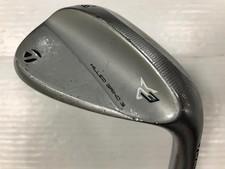 TaylorMade MILLED GRIND 3 Chrome Wedge#58(1Club)/MODUS/Flex:S/SingleWedge