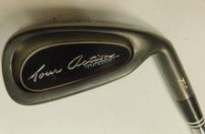 Cleveland Tour Action Ta5 8-Iron RH Steel/Regular 37.5"