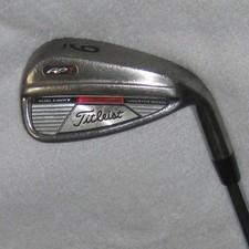 Titleist AP1 9 Iron (708?) Stiff Steel Very Good