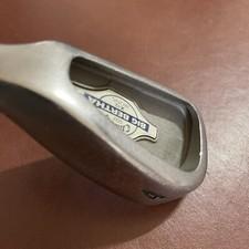 Callaway X-12 Big Bertha 4 Iron RCH 99 Series Graphite Regular Flex RH 38.5"