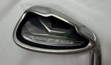 TaylorMade RocketBallz Approaching Wedge Right-Handed Steel Shaft Regular Flex