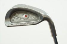 ping eye 2 Karsten 8 Iron Flex Kt Steel 0714980 Right Handed WI11 00714980