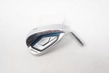 Ping G440 47* Uw Wedge Club Head Only 1090315-Aad-3-5-B