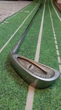 Ping Golf Eye Black Dot 3 Iron ZZ Lite Steel Regular Flex Right Hand 38.5"