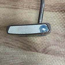 Odyssey Shnite Hot RX Putter Authentic From Japan