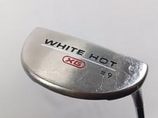 ODYSSEY White Hot XG 2.0 #9 33in Putter