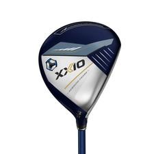 XXIO 13 Fairway 7 Wood 20.0 Graphite MP-1300 Regular Right Hand - SHOP WORN