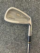 King Cobra/Oversize/3 Iron/RH/Steel Shaft/39"/SL2531