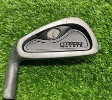 Ceramic Matrix  5 Iron / RH / Regular Graphite ~38.5" / NEW Grip / GG12562