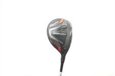 Taylormade Stealth 22° 4 Hybrid Regular Flex Ventus Red 6 Fair