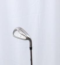Taylormade Rac Os 2005 6 Iron Regular Flex Steel 1281603 Good