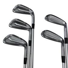 Mizuno Pro 920  Iron Set MCI 60R