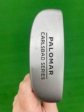 Callaway Palomar Carlsbad Series Putter 16a