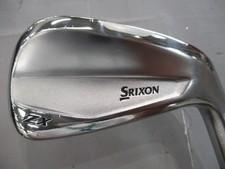 Dunlop Srixonzx Hybrid/Diamana Zx For Hybrid/S/20 152665