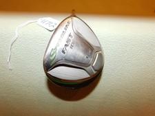 Adams Speedline Fast 10 Regular Flex Graphite Shaft 15* 3 Wood 42.5 Inches U712