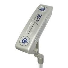 TaylorMade TP Coll Hydro Blast JUNO TB1 Putter RH 34in Steel 534g No HC【CD】