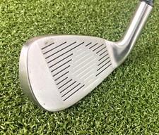 Square Two 6 Iron / RH / Senior Graphite  / VGC / jl5649