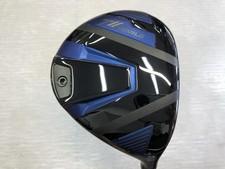 Homma Golf Tour World Tw767 Fairway Wood 3W15R Flex 43.0In Vizard Ez-C Right
