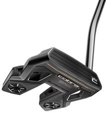 Cobra Supernova 3D Putter Steel 35'' Inches Mint