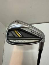 Taylormade RBladez PW Pitching Wedge - Ladies Flex RocketFuel Shaft RH - 35"