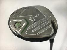 Used One Sider Gs Driver 1W Original Carbon 10.5S