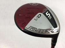 Yamaha RMX VD Fairway Wood 5W Diamana YR f (SR) #452 Golf Clubs