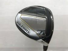 Taylormade Stealth Gloire 15 Degree Speeder Nx For Tm R Flex Fairway Wood