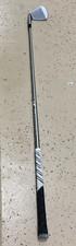 Ping 65i W Wedge Forged RH