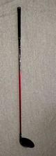 Tour World 737 X Shaft Driver 10.5