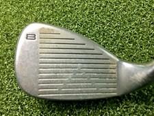Wilson Staff FS 8 Iron / RH / ~36.75" Regular Graphite / Nice Grip / gw2668