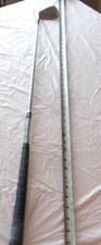 King Cobra Oversize RH 6 Iron- Steel S Flex-Kelmac Grip