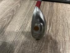 OPTIONS EXL 2000 HYBRID 24*  SENIOR FLEX