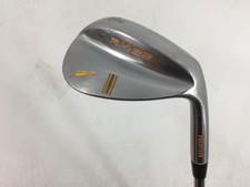 Fourteen RM-22 Forged Wedge (Nickel-Chrome Pearl Satin) 56.12 SW Wedge D/G #Ee