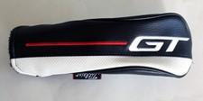 NICE Titleist GT Driver Head Cover Excellent Fast Shipping