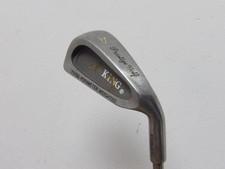 Prestige Golf King 4 Iron Regular Flex Steel Very Nice!