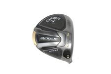 Callaway Rogue ST MAX LS Driver - HEAD ONLY - Right-Handed - 10.5 Degrees