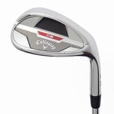 （Callaway CB 23 Wedge N.S.PRO 950GH neo [56-14]Golf RH ）