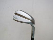 Ping i530 Forged Black Dot Utility Wedge Dynamic Gold Mid 115 Stiff Flex Steel