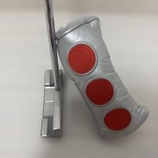 Scotty Cameron Newport 2.6 Putter 34in Right-Handed 9967