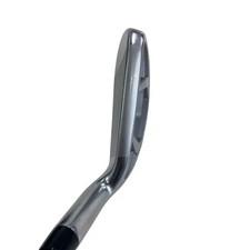 Callaway EPIC STAR Iron Set 6-9,Pw 5pc Flex SR Speeder EVOLUTION for EPIC