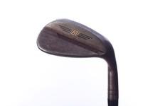 Titleist WedgeWorks M Grind 54* Sand Wedge RH Project X Rifle Stiff Flex 120g