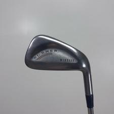Taylormade Burner Midsize Single Iron - 5 Iron - Dynamic Gold Stiff - ICW Grip