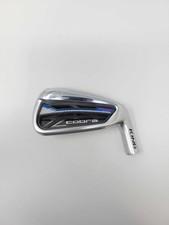 Cobra King RAD Speed One Length #6 Iron Club Head Only 1604993